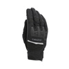 Acerbis Gloves CE X-STREET WP Cross Enduro