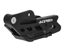 Acerbis Kettenführung Aprilia Tuareg 660