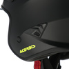 Acerbis Helm Jet Aria 2206 Enduro Quad Roller Scooter Trial Motorradhelm