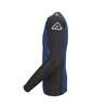 Acerbis t-shirt X-DURO JERSEY 3.0 motorcycle