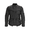 Jacket Acerbis X-ROVER Lady