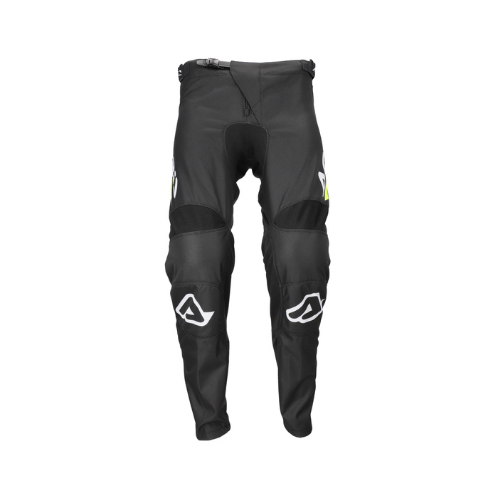 PANTS Acerbis MX LINEAR motocross