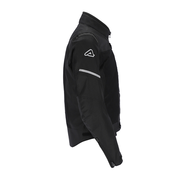 Jacket Acerbis ON ROAD RUBY JACKET