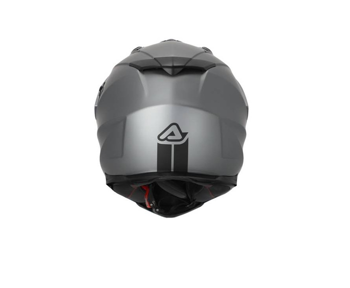 Acerbis Helm ACTIVE