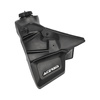 Fueltank Acerbis Kunstofftank Tank 12l passt zu GAS GAS EC EX MC 2024 >