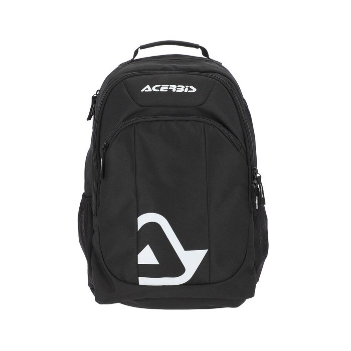 Acerbis Rucksack Root Enduro Motocross MX Supermotot