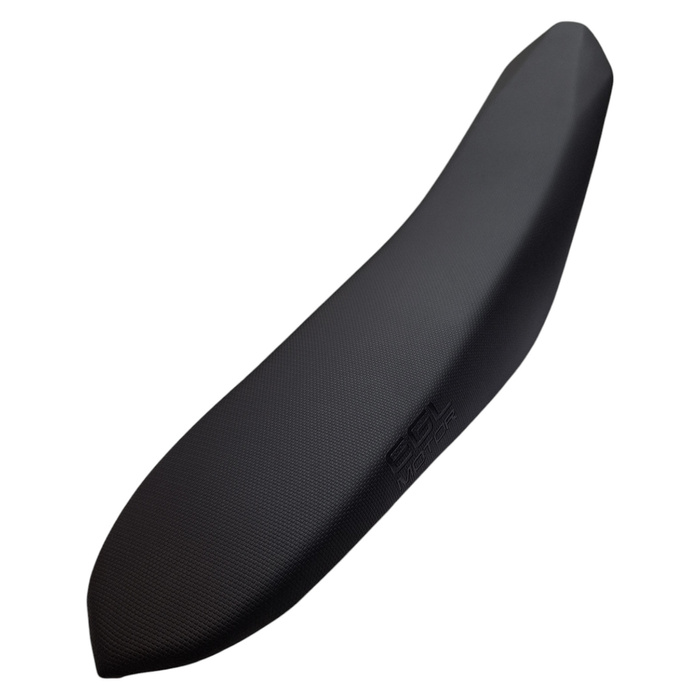 EGL KEX AIR 250 Sitzbank