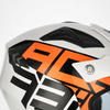 Acerbis Helm Acerbis Jet Aria homologation 22 06 Sport