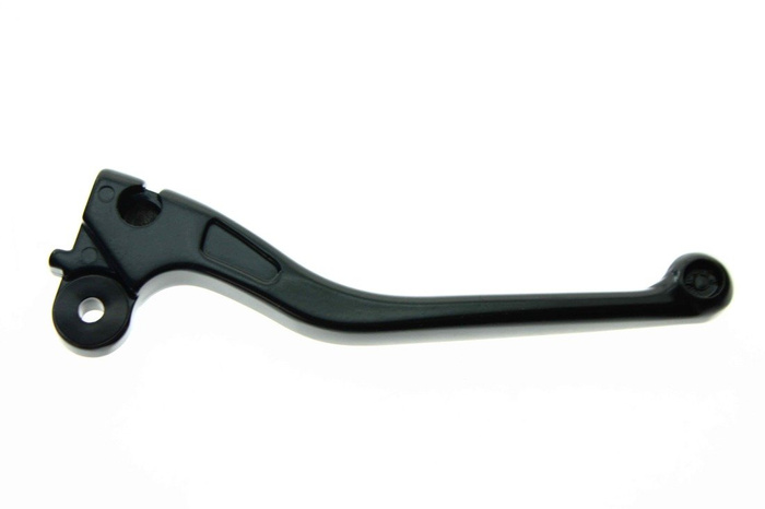 SALE Hebelarm Zug links GENERIC, Beta RR 50 1999-2002, Mini Cross 50 2003 NEU