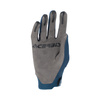Acerbis X-FLEX 2.0 HANDSCHUHE Motorrad Motocross enduro