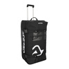 Acerbis Reisetasche X-TRIP LOGO 105 LT BAG