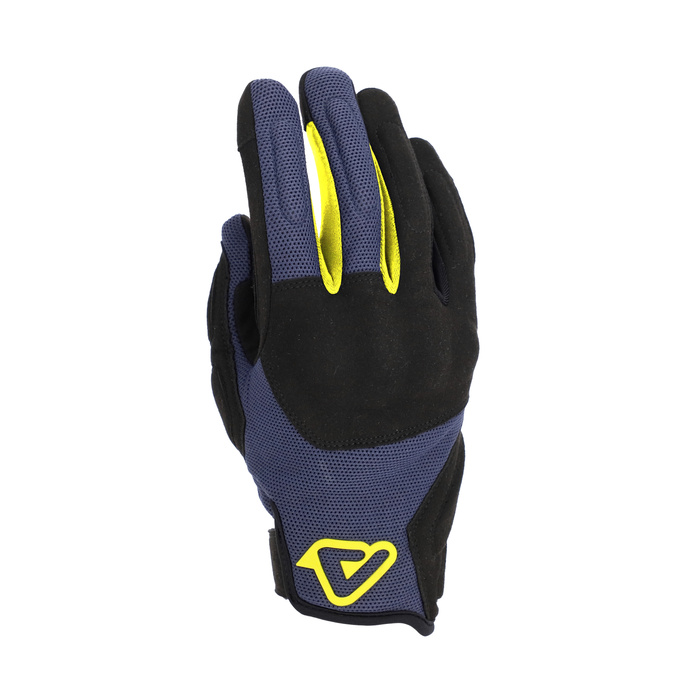 Acerbis Gloves CE PYRAMID Cross Enduro