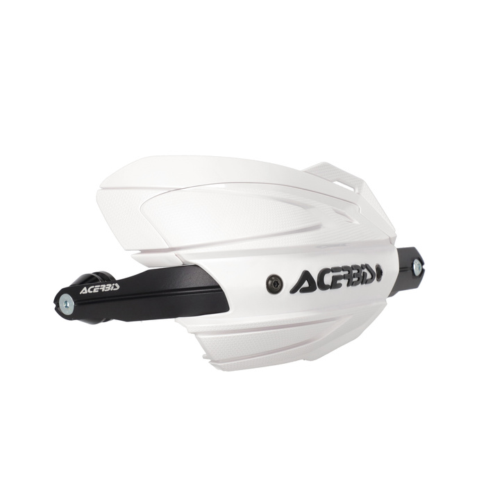 Acerbis Handprotektoren ADV Type C fur BMW R 1300 GS