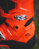 Acerbis Stiefel Whoops Motocross Enduro alle Größe