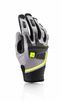 Acerbis Handschuhe CE X-Enduro