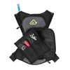 Acerbis Camelbag ACQUA LOGO 