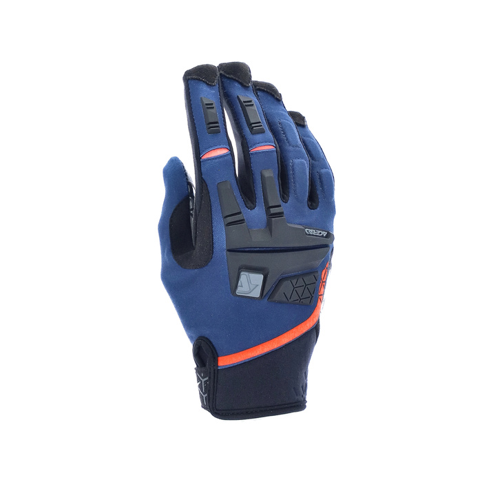Acerbis Handschuhe CE X-ENDURO