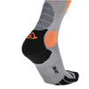 Acerbis Socken MX IMPACT VENTED