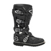 Stiefel X-Rock TWO