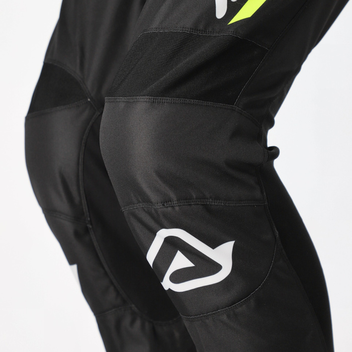 PANTS Acerbis MX LINEAR motocross