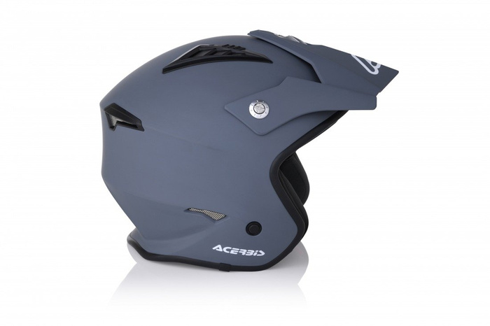 Acerbis Helm Acerbis Aria