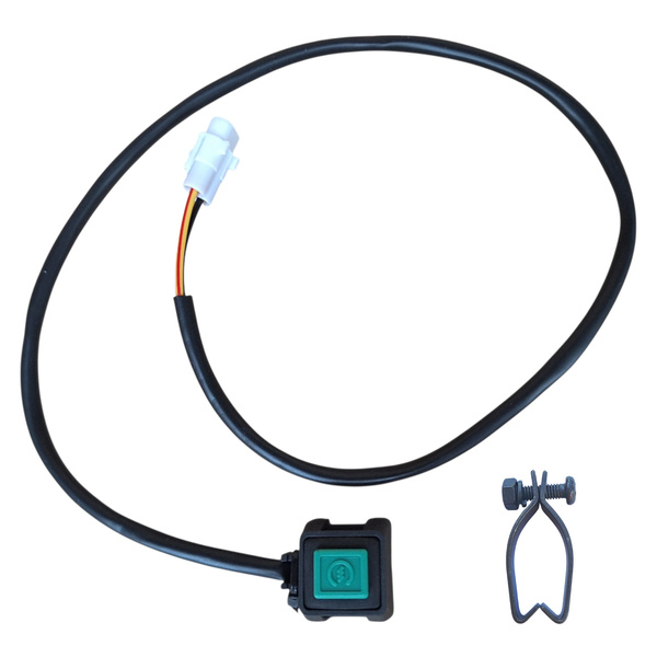 MAROLU engine start switch for handlebar