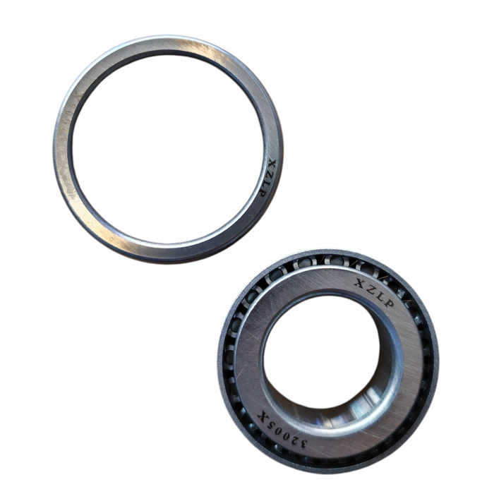 JML EN steering head bearing