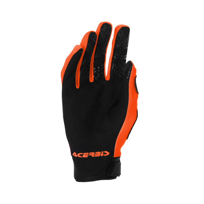 Acerbis Gloves Junior MX LINEAR 2.0 KID