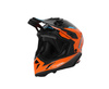 Acerbis Helm Steel Carbon Cross Enduro Quad