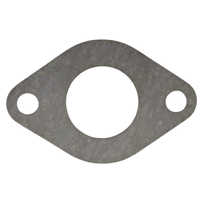 EGL EXP 150 paper exhaust gasket