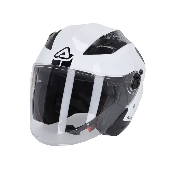 Acerbis Helm Firstway 2.0 2206 