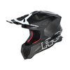 Acerbis AIRSTRIKE-C HELMET Homologation ECE/ONU 22 06