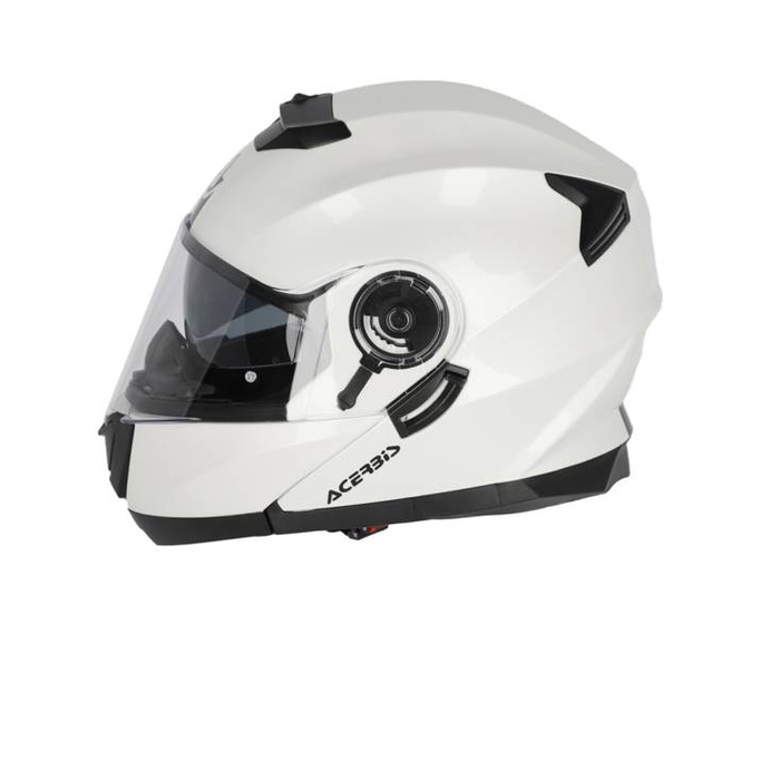 Acerbis Helm Modular SEREL 22-06 ACERBIS