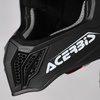 Acerbis AIRSTRIKE - X HELMET Homologation ECE/ONU 22 06