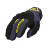 Acerbis Handschuhe CE PYRAMID Cross Enduro Motorradhandschuhe