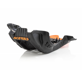 SALE Acerbis Motorschutz passend für KTM EXC-F 250 / 450 2020>