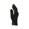 Acerbis Gloves CE X-WAY Cross Enduro