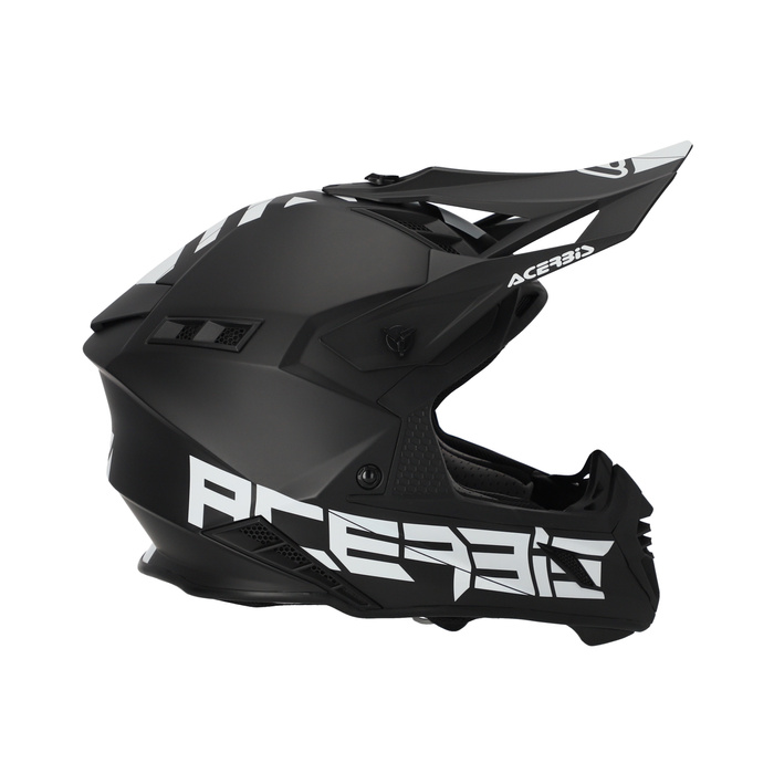 SALE Acerbis Helm X-Track