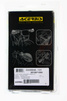 SALE Acerbis Handprotectoren MX UNIKO VENTED