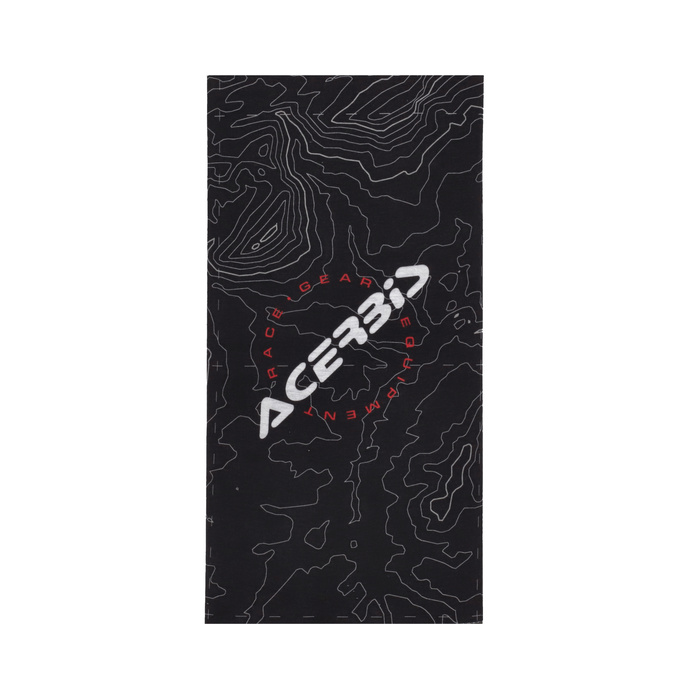 Acerbis Neckwarmer REG