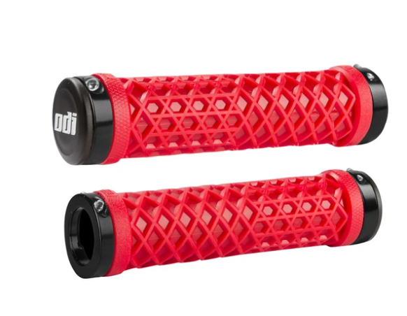 Griffe Harri's H2O für Jetski