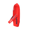 Acerbis t-shirt MX J-TRACK JERSEY motorcycle