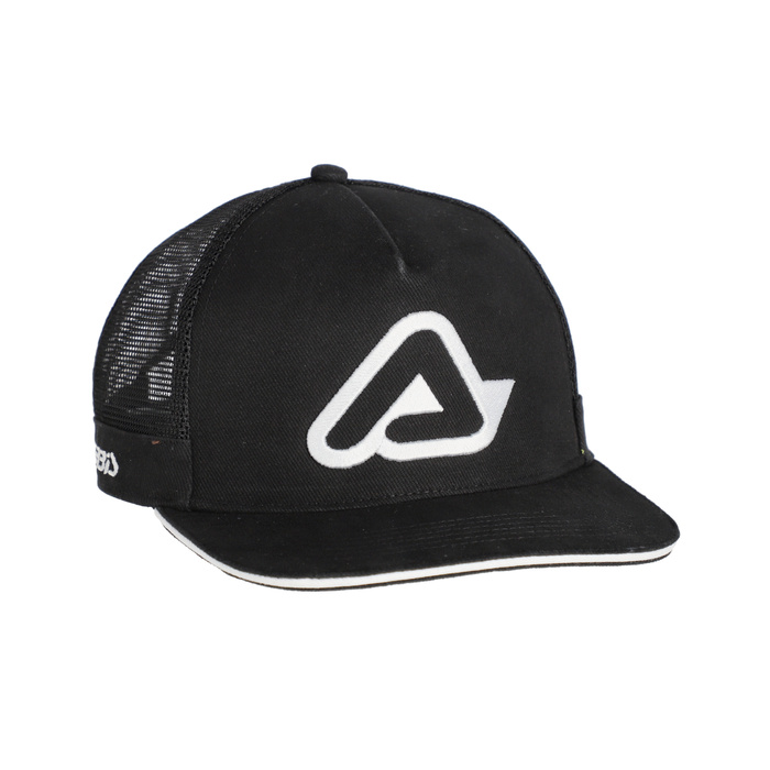 Acerbis JETSAM Kappe, Mütze, Cap, Basecap  UVP 24,90 eur