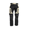 PANTS Acerbis RALLY PRO motocross