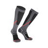 Socken Acerbis MX Compression