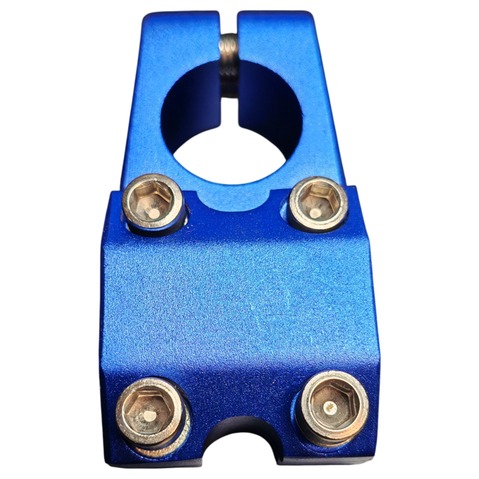 NAI e-BRO 18 Lenkerklemme