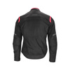 Jacket Acerbis Ramsey VENTED JACKET 2.0 LADY