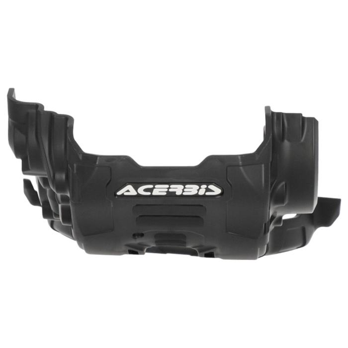 Acerbis skid plate Suzuki DRZ 400 2000-2024>