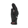 Acerbis Gloves CE X-STREET WP Cross Enduro