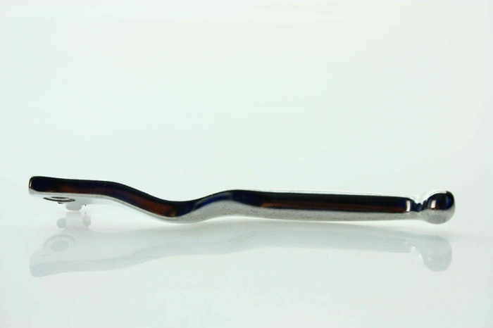 SALE Bremshebel Aprilia RS 50 1998-2002 NEU 8430525049796